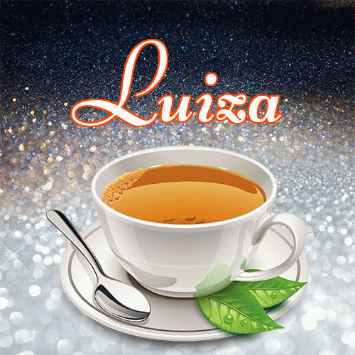 Miłego wieczoru i dobrej nocy życzę!。 