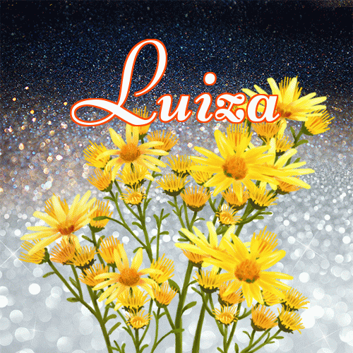 Miłego wieczoru i dobrej nocy życzę!。 