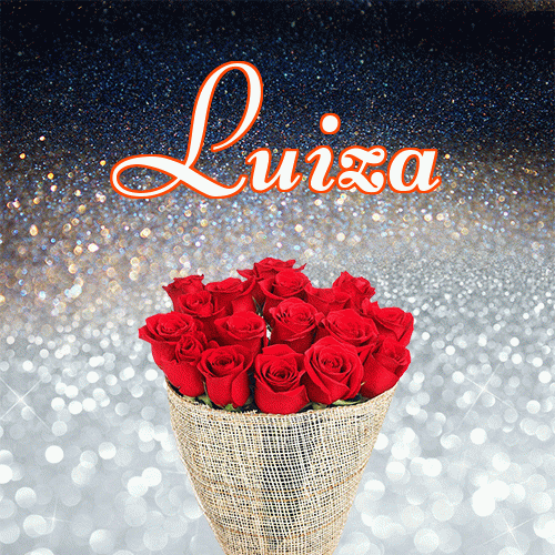 Miłego wieczoru i dobrej nocy życzę!。 