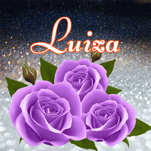 Miłego wieczoru i dobrej nocy życzę!。 