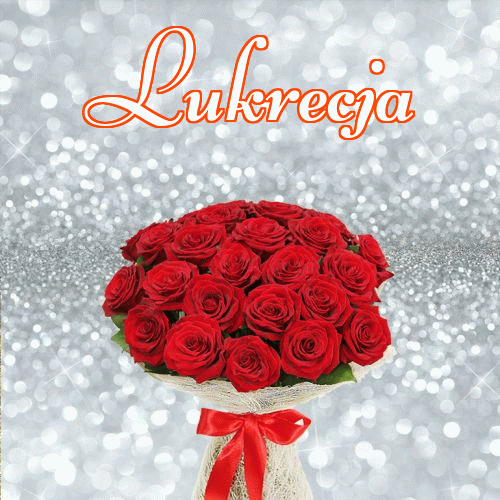 Miłego wieczoru i dobrej nocy życzę!。 