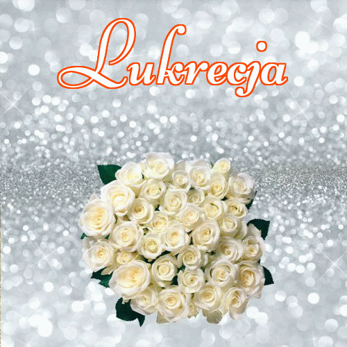 Miłego wieczoru i dobrej nocy życzę!。 