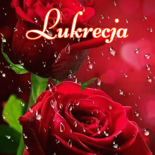 Miłego wieczoru i dobrej nocy życzę!。 