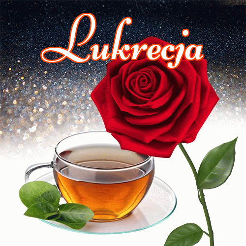 Miłego wieczoru i dobrej nocy życzę!。 