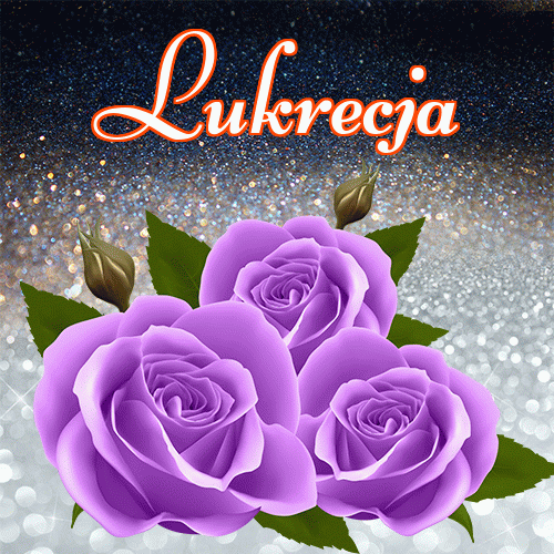 Miłego wieczoru i dobrej nocy życzę!。 