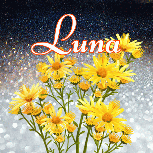 Miłego wieczoru i dobrej nocy życzę!。 