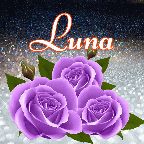 Miłego wieczoru i dobrej nocy życzę!。 