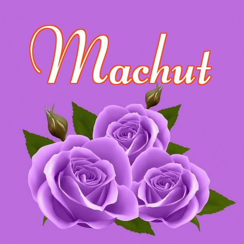 Miłego wieczoru i dobrej nocy życzę!。 