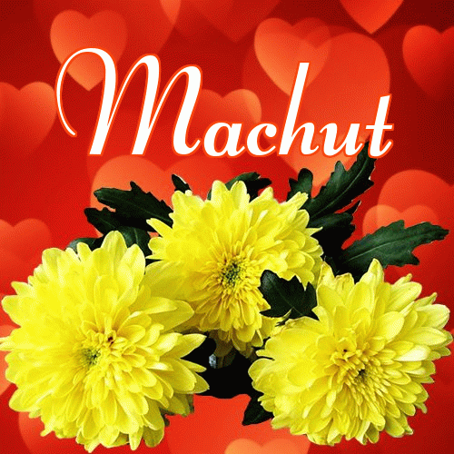 Miłego wieczoru i dobrej nocy życzę!。 