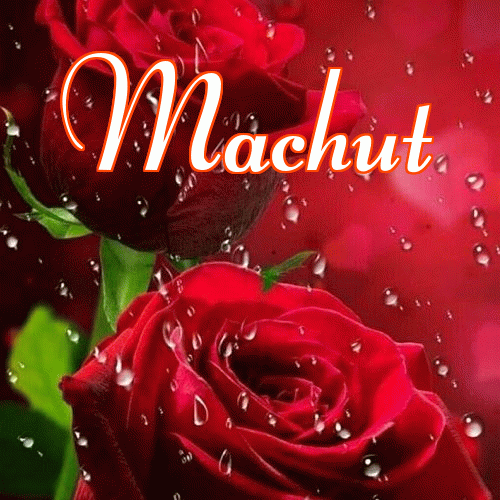 Miłego wieczoru i dobrej nocy życzę!。 