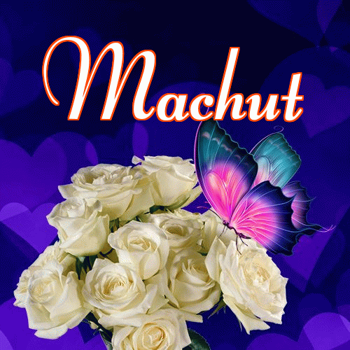 Miłego wieczoru i dobrej nocy życzę!。 