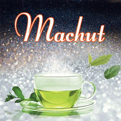 Miłego wieczoru i dobrej nocy życzę!。 