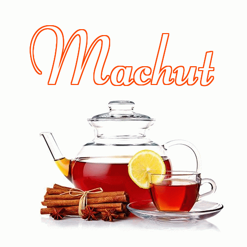 Miłego wieczoru i dobrej nocy życzę!。 