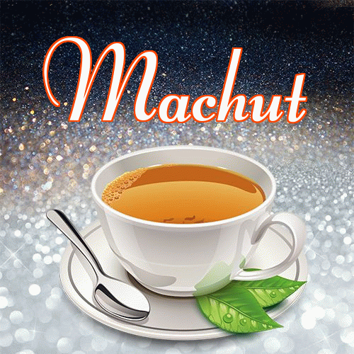 Miłego wieczoru i dobrej nocy życzę!。 