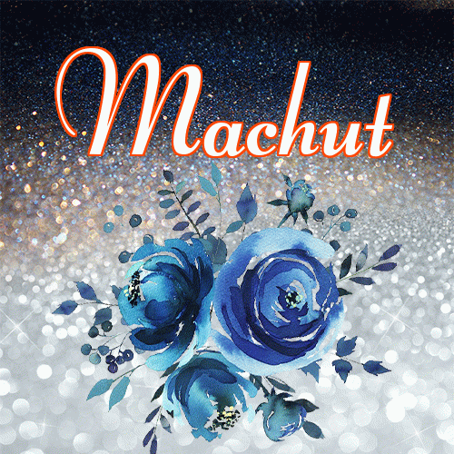 Miłego wieczoru i dobrej nocy życzę!。 