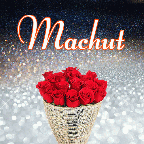 Miłego wieczoru i dobrej nocy życzę!。 