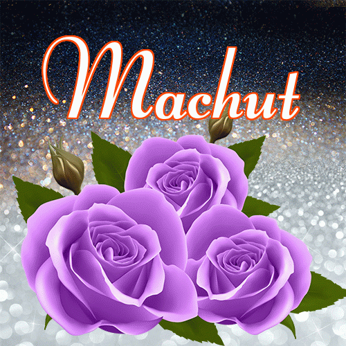 Miłego wieczoru i dobrej nocy życzę!。 