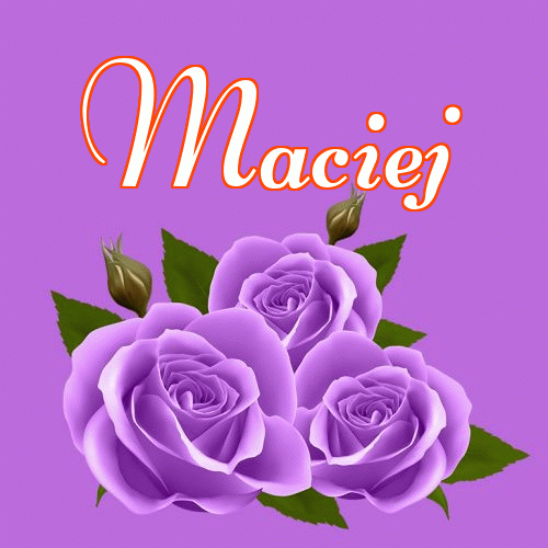 Miłego wieczoru i dobrej nocy życzę!。 