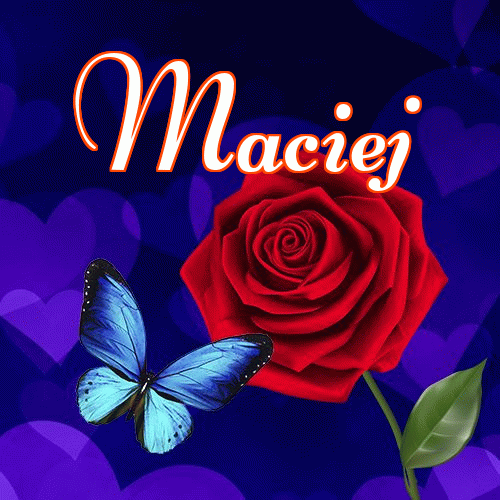 Miłego wieczoru i dobrej nocy życzę!。 