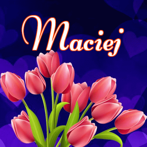 Miłego wieczoru i dobrej nocy życzę!。 