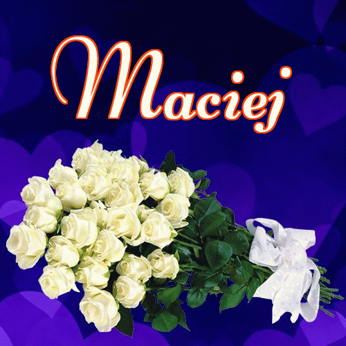 Miłego wieczoru i dobrej nocy życzę!。 