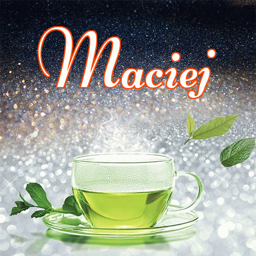 Miłego wieczoru i dobrej nocy życzę!。 