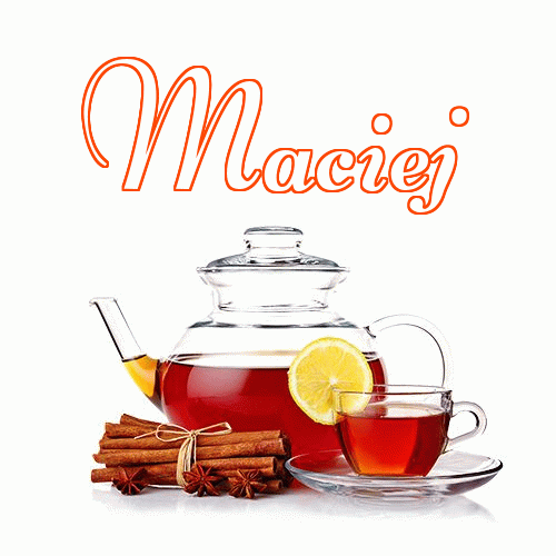 Miłego wieczoru i dobrej nocy życzę!。 