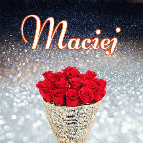 Miłego wieczoru i dobrej nocy życzę!。 