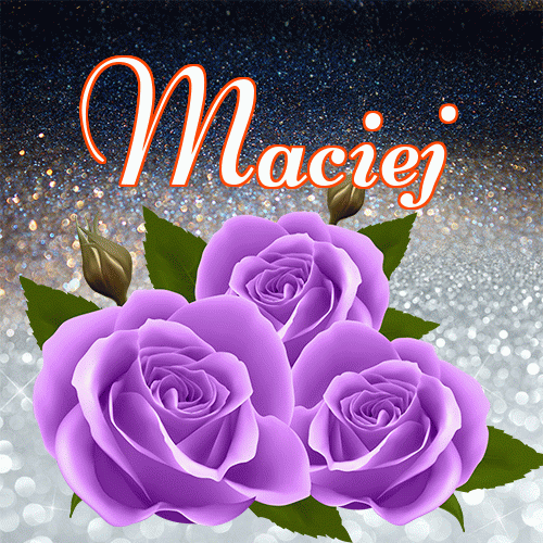 Miłego wieczoru i dobrej nocy życzę!。 