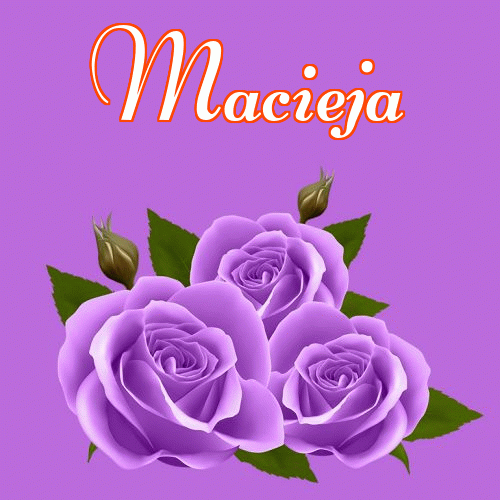 Miłego wieczoru i dobrej nocy życzę!。 