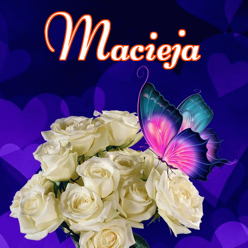 Miłego wieczoru i dobrej nocy życzę!。 