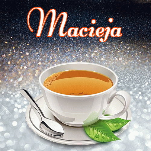 Miłego wieczoru i dobrej nocy życzę!。 