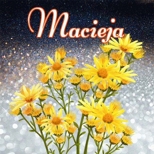 Miłego wieczoru i dobrej nocy życzę!。 