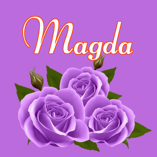 Miłego wieczoru i dobrej nocy życzę!。 