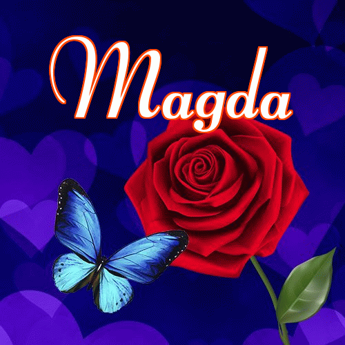 Miłego wieczoru i dobrej nocy życzę!。 