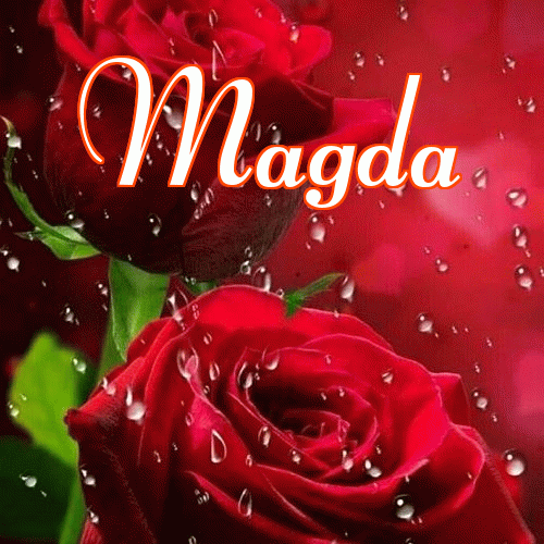 Miłego wieczoru i dobrej nocy życzę!。 