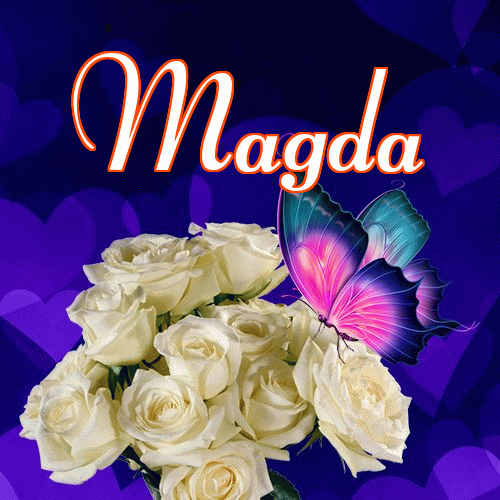 Miłego wieczoru i dobrej nocy życzę!。 