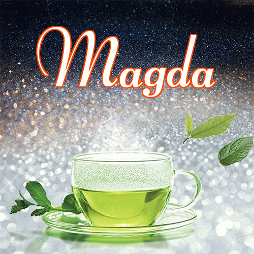 Miłego wieczoru i dobrej nocy życzę!。 