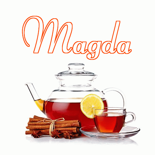 Miłego wieczoru i dobrej nocy życzę!。 