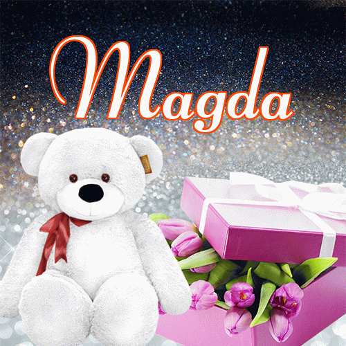 Miłego wieczoru i dobrej nocy życzę!。 