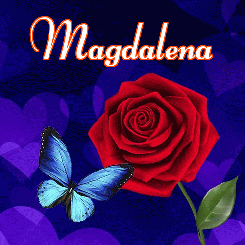 Miłego wieczoru i dobrej nocy życzę!。 