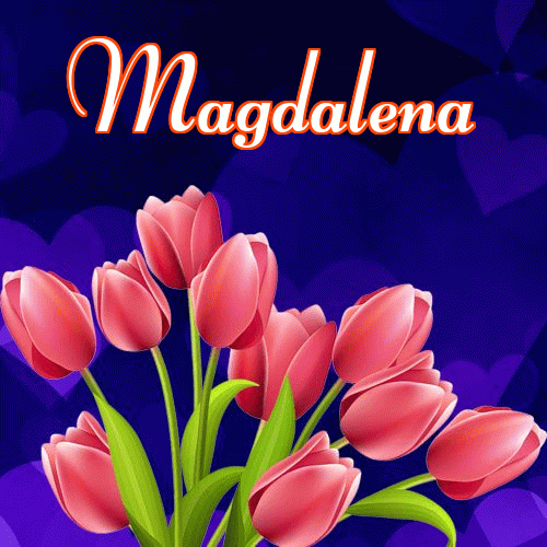 Miłego wieczoru i dobrej nocy życzę!。 