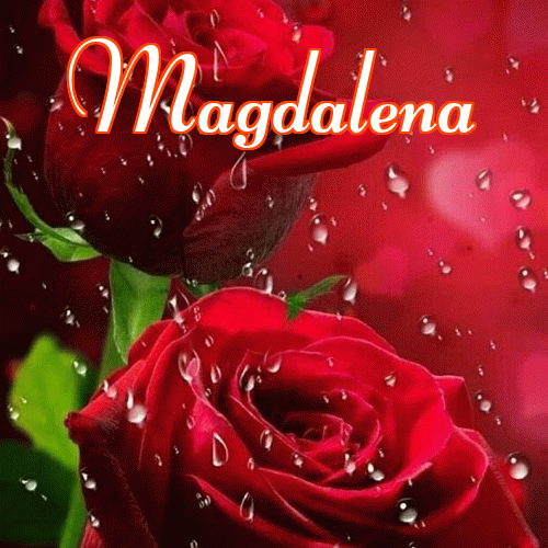 Miłego wieczoru i dobrej nocy życzę!。 