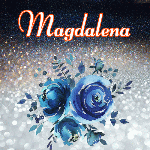 Miłego wieczoru i dobrej nocy życzę!。 