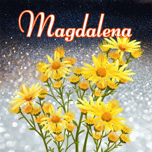 Miłego wieczoru i dobrej nocy życzę!。 