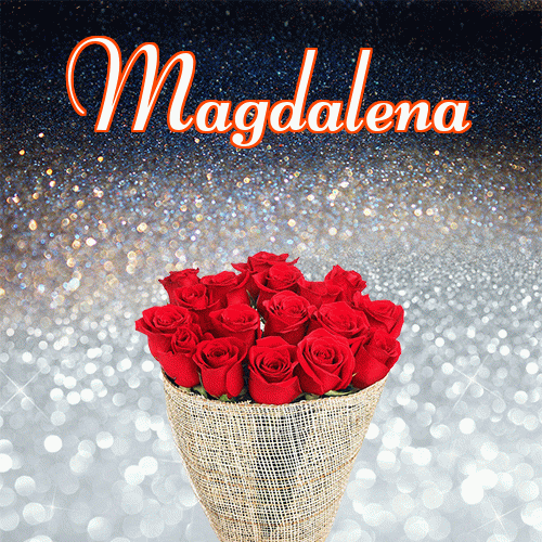 Miłego wieczoru i dobrej nocy życzę!。 