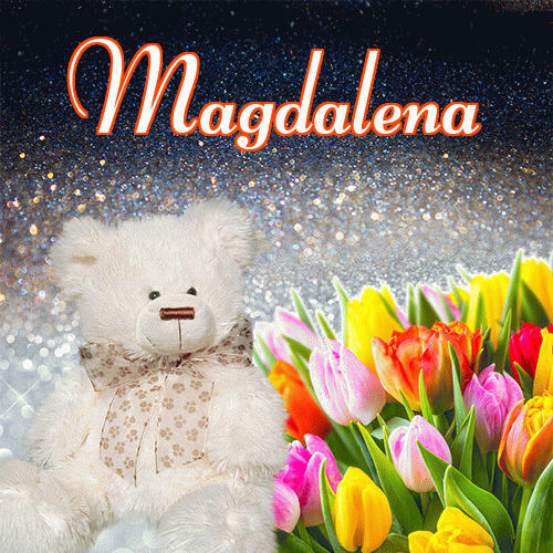 Miłego wieczoru i dobrej nocy życzę!。 