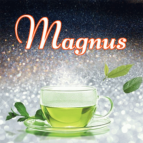 Miłego wieczoru i dobrej nocy życzę!。 