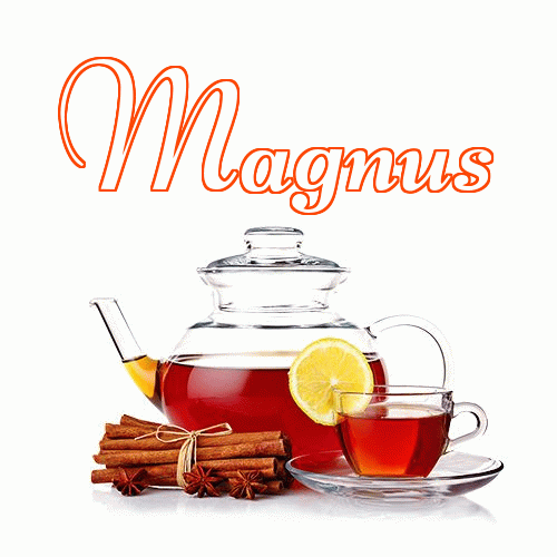 Miłego wieczoru i dobrej nocy życzę!。 