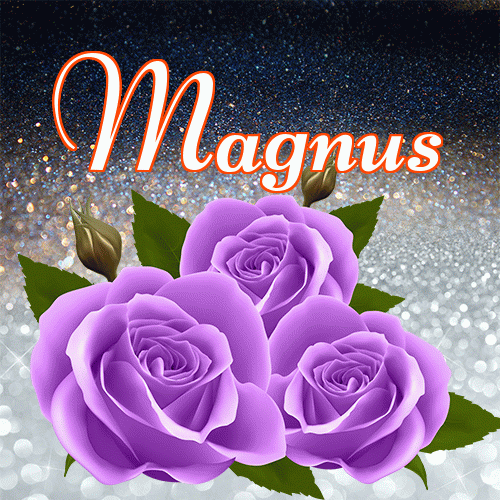 Miłego wieczoru i dobrej nocy życzę!。 